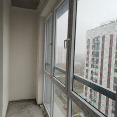 Квартира 60 м², 2-комнатная - изображение 4