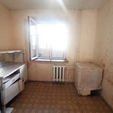 Квартира 53 м², 2-комнатная - изображение 5