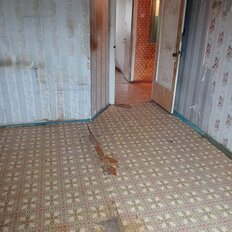 Квартира 48 м², 2-комнатная - изображение 4