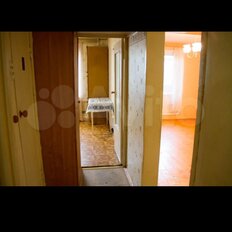 Квартира 48 м², 2-комнатная - изображение 1