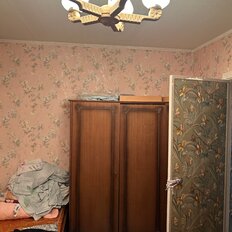 Квартира 47,6 м², 2-комнатная - изображение 5