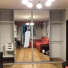 Квартира 51 м², 2-комнатная - изображение 5