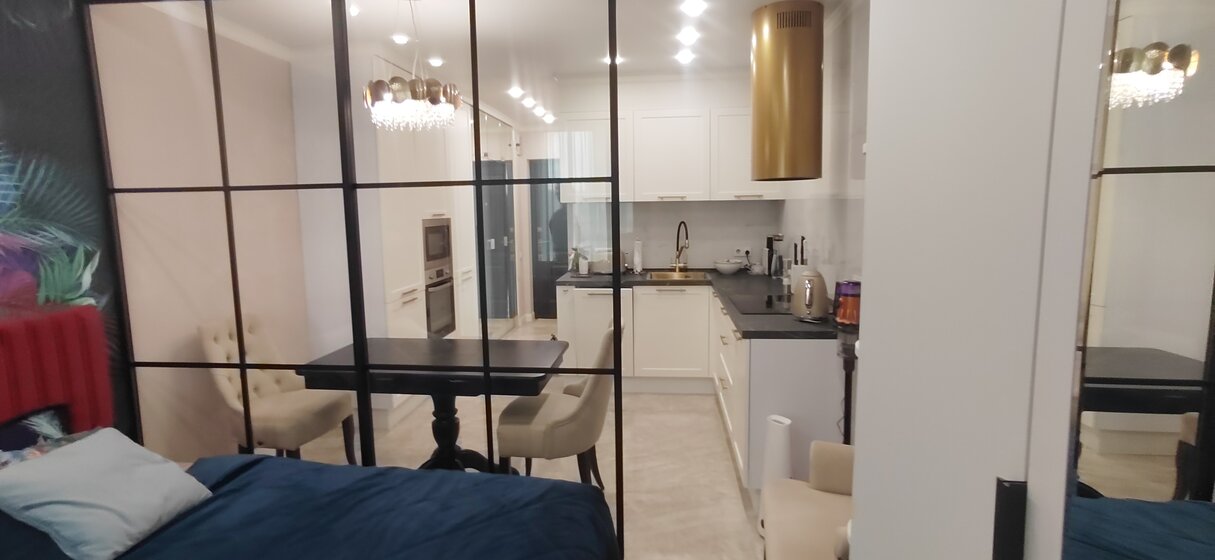 75 м², 3-комнатная квартира 9 300 000 ₽ - изображение 72