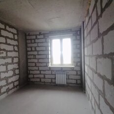 Квартира 94 м², 3-комнатная - изображение 5