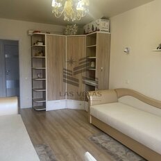 Квартира 98 м², 4-комнатные - изображение 3