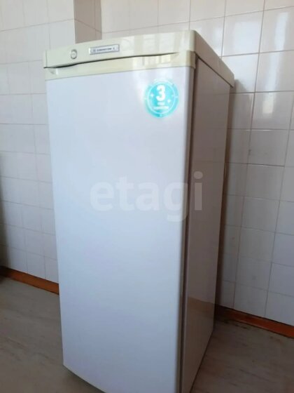34,9 м², 1-комнатная квартира 2 950 000 ₽ - изображение 37