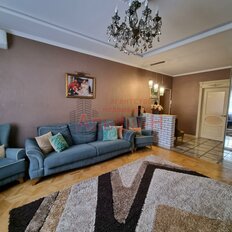 Квартира 75,8 м², 3-комнатная - изображение 3