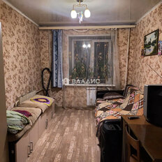 11,7 м², комната - изображение 3