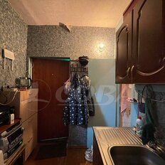 Квартира 40 м², 2-комнатная - изображение 4