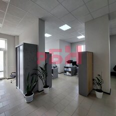 325,3 м², помещение свободного назначения - изображение 4