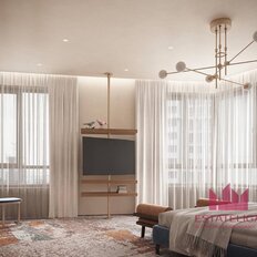 Квартира 360 м², 6-комнатная - изображение 2