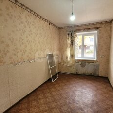 Квартира 56,4 м², 3-комнатная - изображение 2