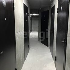 3 м², производственное помещение - изображение 1