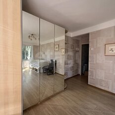 Квартира 49,3 м², 2-комнатная - изображение 4