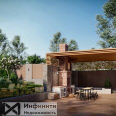 6 соток, участок - изображение 5