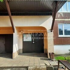 Квартира 41 м², 1-комнатная - изображение 5