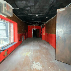 212,4 м², производственное помещение - изображение 3