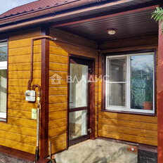 дом + 8 соток, участок - изображение 2