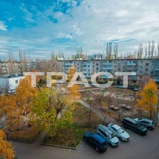 Квартира 96 м², 4-комнатная - изображение 5