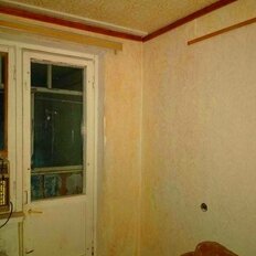 Квартира 47,1 м², 2-комнатная - изображение 1