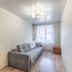 Квартира 56 м², 3-комнатная - изображение 4