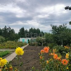 дом + 8,8 сотки, участок - изображение 4