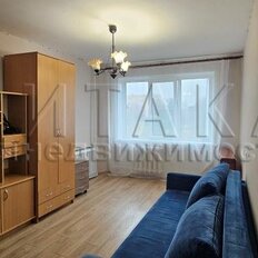 Квартира 54,1 м², 2-комнатная - изображение 3