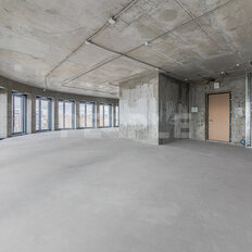 Квартира 194,5 м², 4-комнатные - изображение 5