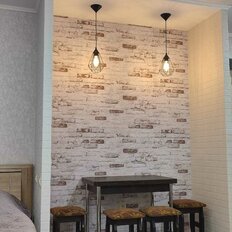 Квартира 30 м², 1-комнатная - изображение 5