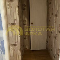 Квартира 65,5 м², студия - изображение 4
