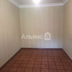 Квартира 57,6 м², 3-комнатная - изображение 5