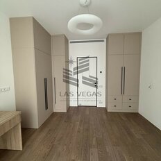 Квартира 100 м², 3-комнатная - изображение 4