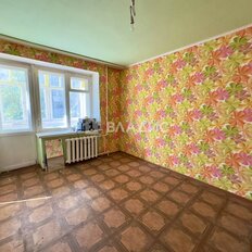 Квартира 62,2 м², 3-комнатная - изображение 1