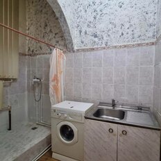Квартира 30 м², 1-комнатная - изображение 5