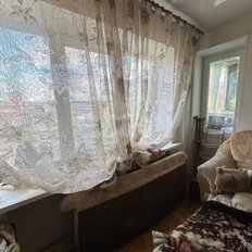 Квартира 49 м², 2-комнатная - изображение 5