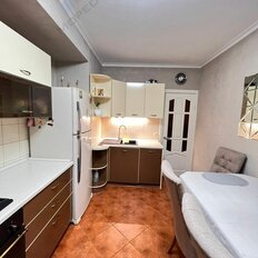 Квартира 64,2 м², 3-комнатная - изображение 2