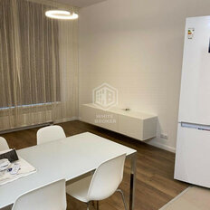 Квартира 37,5 м², 2-комнатная - изображение 5