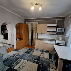 дом + 6 соток, участок - изображение 1