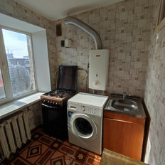 Квартира 50,7 м², 3-комнатная - изображение 2