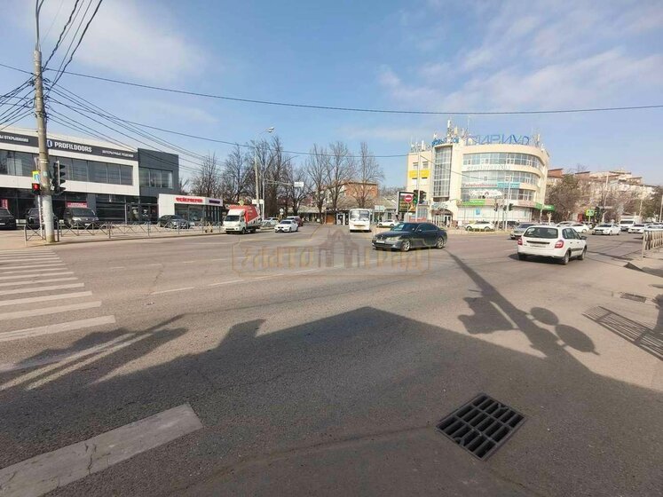 30,4 м², офис 45 600 ₽ в месяц - изображение 44