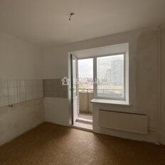 Квартира 44,5 м², 1-комнатная - изображение 1