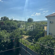 дом + 14,4 сотки, участок - изображение 4