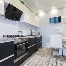 Квартира 51,2 м², 2-комнатная - изображение 2