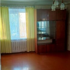 Квартира 39,8 м², 3-комнатная - изображение 2