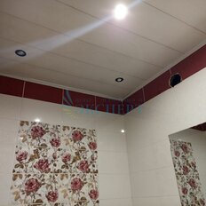 Квартира 42 м², 2-комнатная - изображение 3