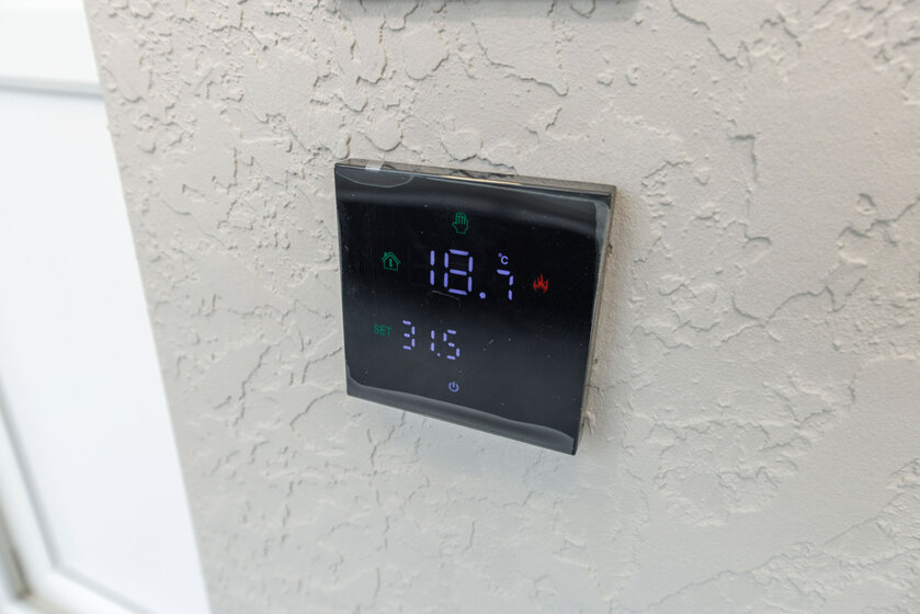 37,9 м², 1-комнатная квартира 7 890 215 ₽ - изображение 19