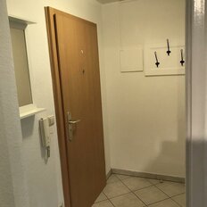 Квартира 25 м², студия - изображение 2
