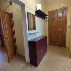 Квартира 75,4 м², 3-комнатная - изображение 2