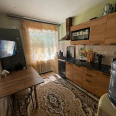 Квартира 49,4 м², 2-комнатная - изображение 5
