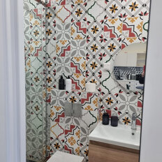 Квартира 17,3 м², студия - изображение 5